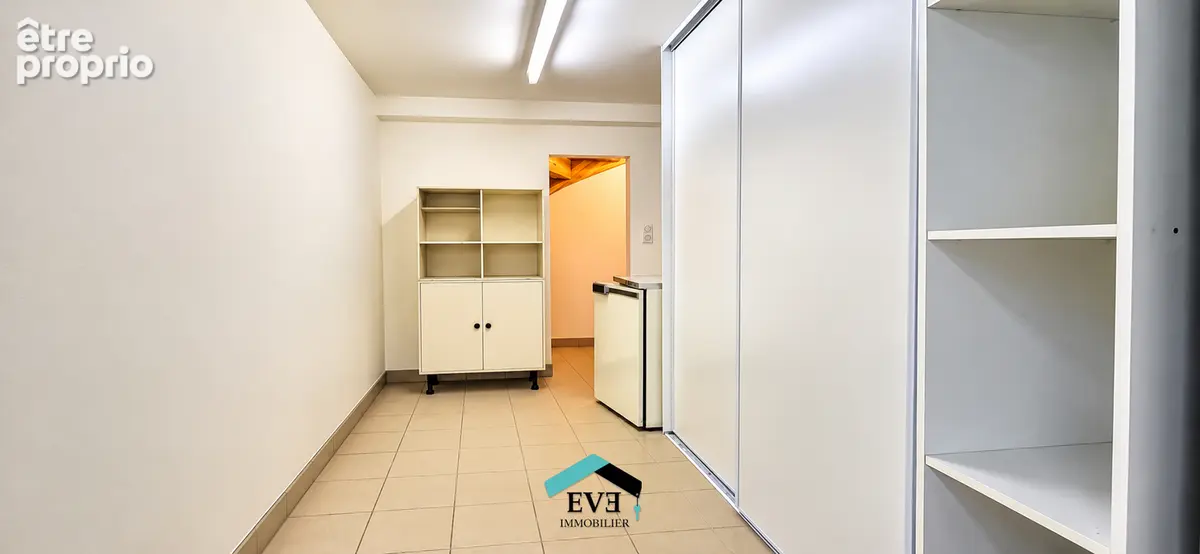 Maison Ampuis 3 pièces 70 m2 - photo 5