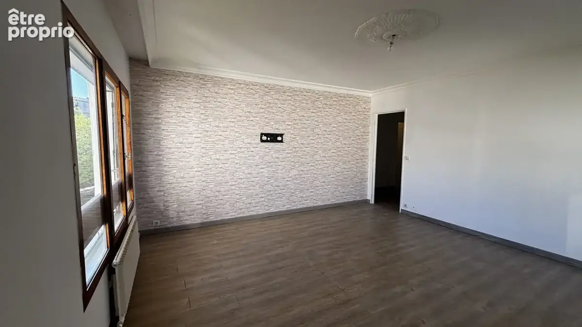 Appartement 4 pièces 86 m² à vendre à Auxerre (89000) - photo 9