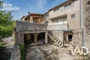 Photo 1 - Maison à JOANNAS