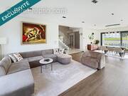 Photo 1 - Maison à LOIVRE