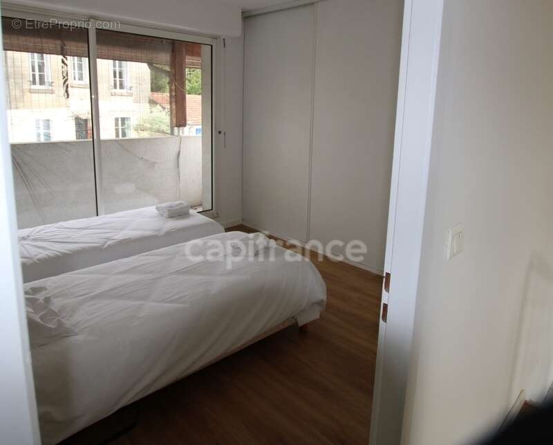 Maison à vendre 5 pièces parc Bordelais  BORDEAUX (33) - photo 14