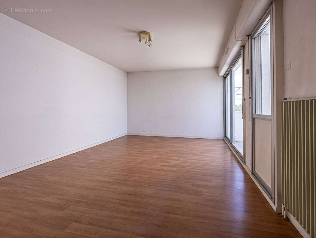 Appartement à ROYAN