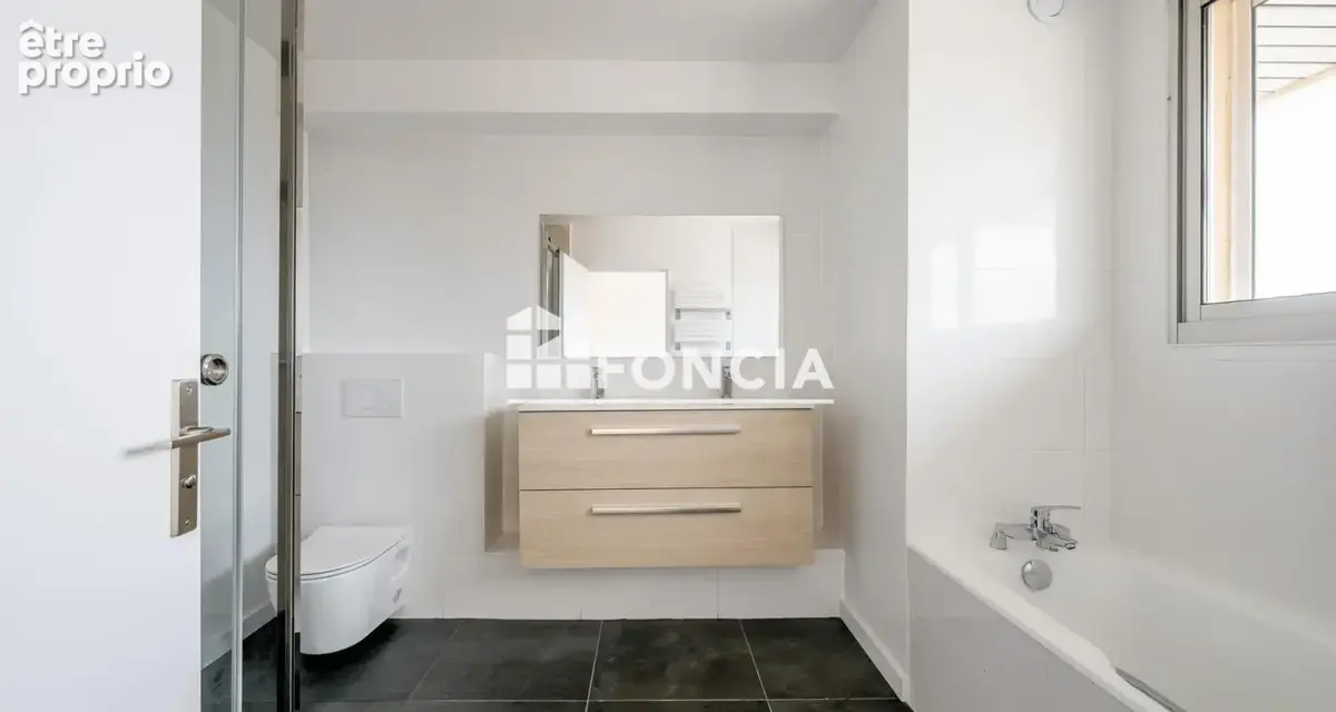 Appartement 5 pièces 148 m² à vendre à Bordeaux (33200) - photo 25