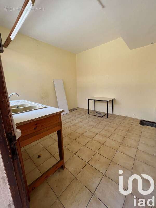 Photo 4 - Maison à BASSE-TERRE