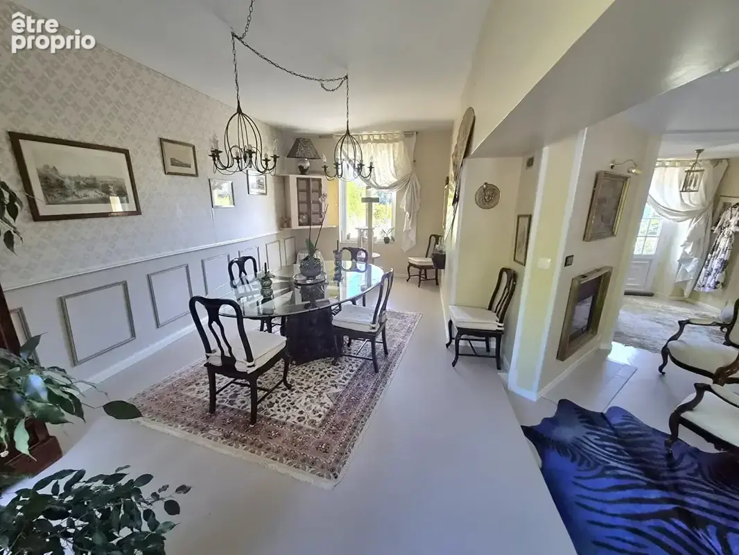 Maison en vente à la ferté-sous-jouarre - photo 3