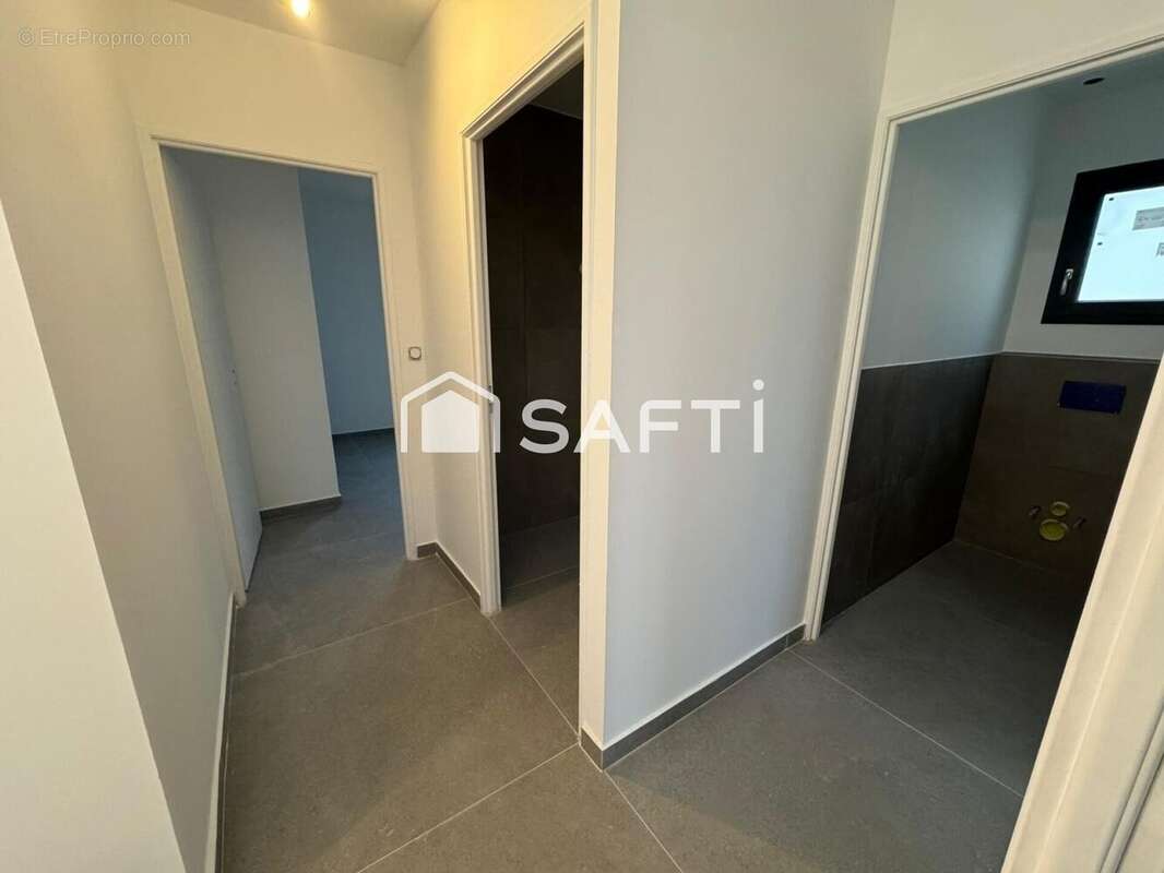 Photo 8 - Maison à CONQUES-SUR-ORBIEL