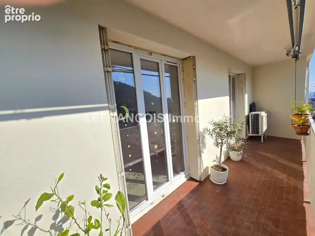Exclusivite - grasse - photo 2