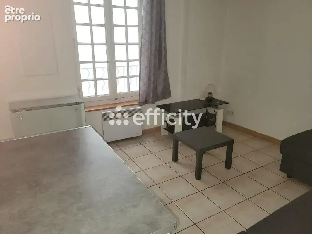 Appartement - photo 4