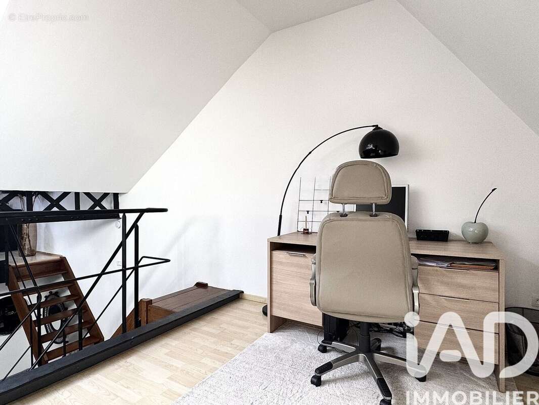 Photo 9 - Commerce à ROUBAIX