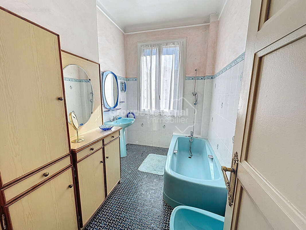 Appartement à AVIGNON