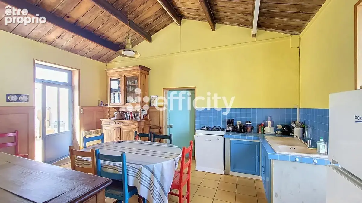 Divers maison - photo 3