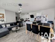 Photo 1 - Appartement à MONTLHERY