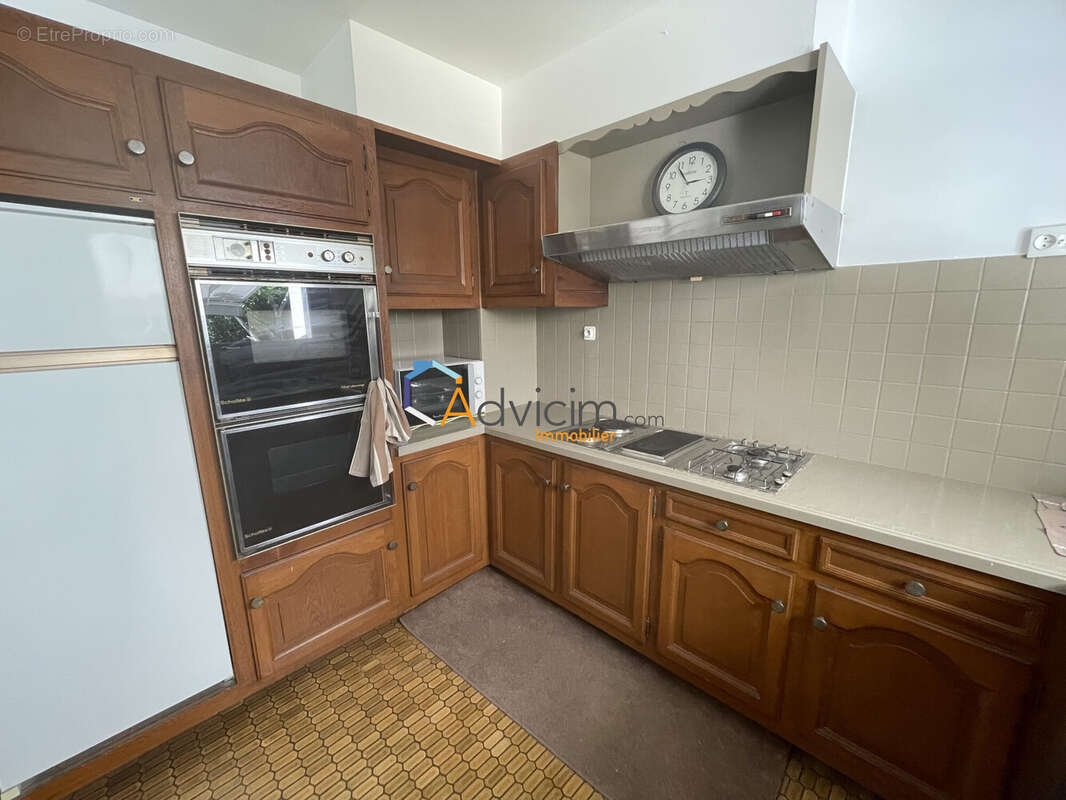 Maison 168 m² à Orleans  - photo 8