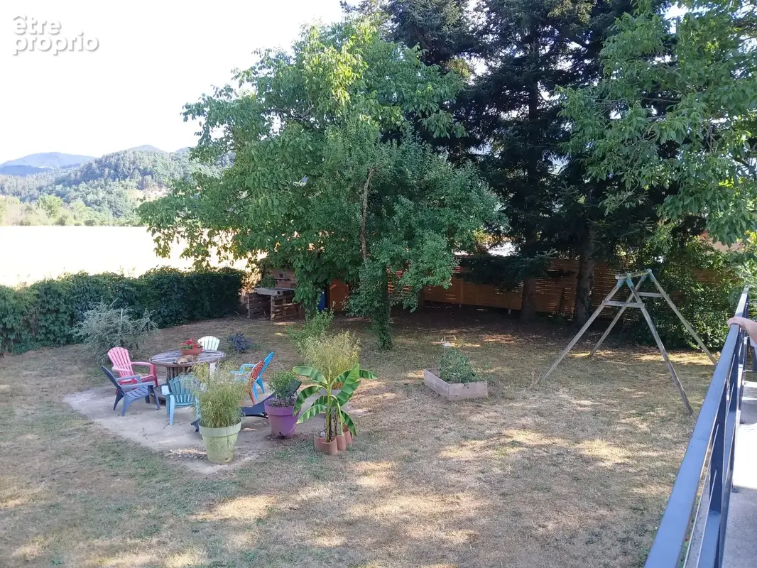 Maison 220 m² à Retournac  - photo 9