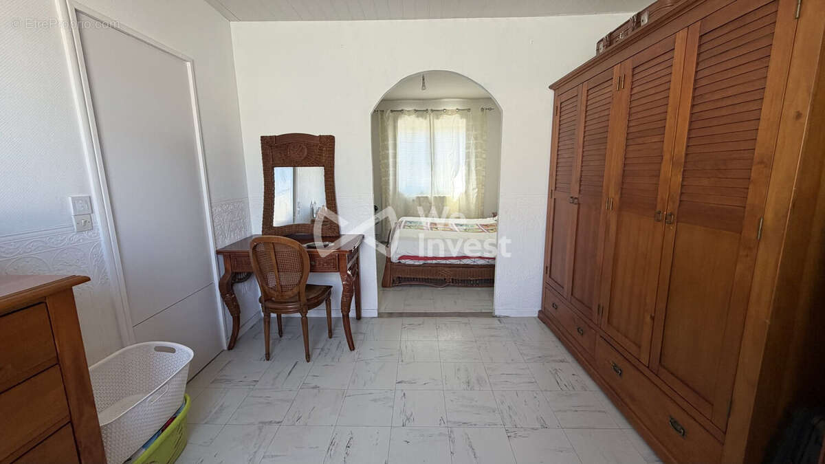 Maison 126 m² à Aussillon  - photo 6