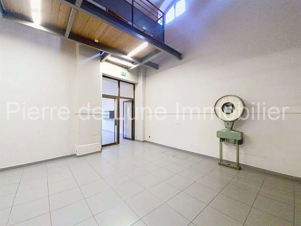 Appartement à LYON-5E