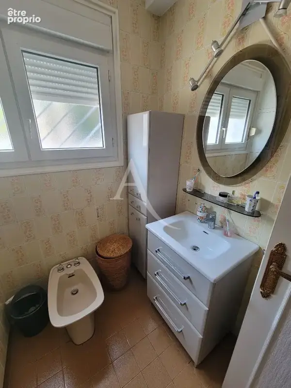 Appartement Pau 3 pièce(s) 70.18 m2 - photo 7
