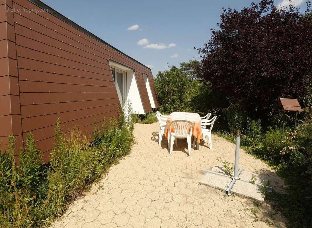 Maison 175 m² à Vienne-En-Val  - photo 6