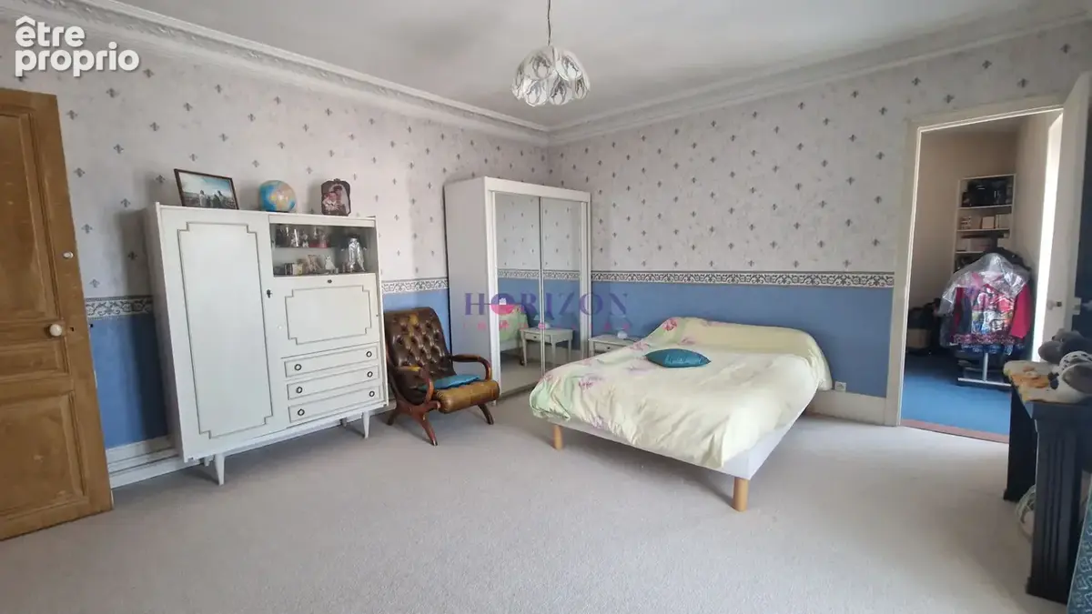 Maison de caractère - photo 7