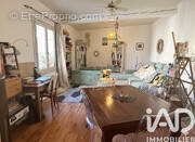 Photo 1 - Maison à LAVERUNE