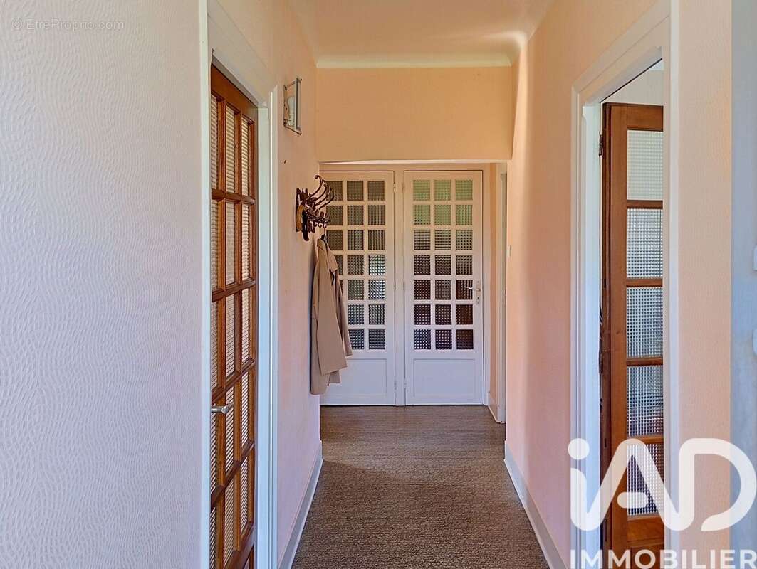 Photo 6 - Maison à CAMORS