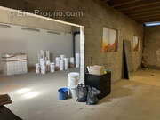 Commerce à VILLEMATIER