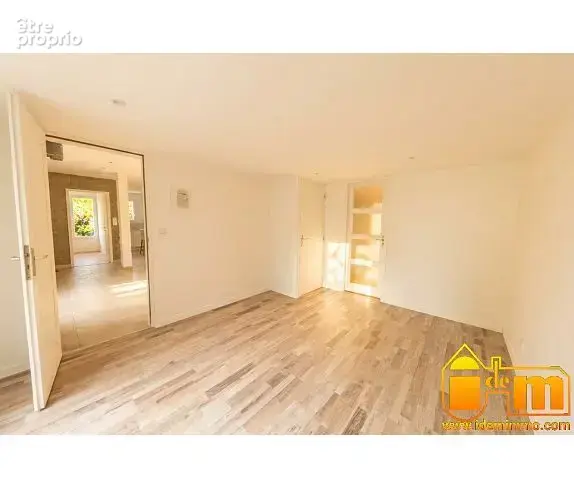 Maison 5 pièces 123 m² à vendre à Etampes (91150) - photo 8