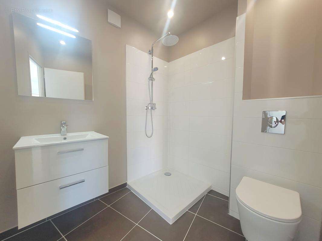 Maison 147 m² à Bandol  - photo 11
