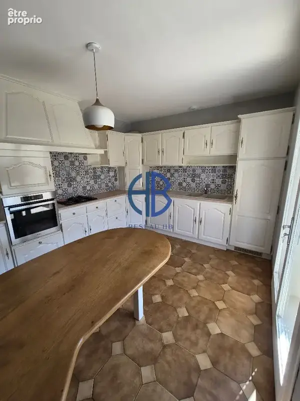 Belle maison familiale à vendre - photo 4