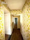 Photo 1 - Appartement à EYDOCHE