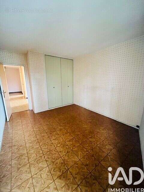 Photo 5 - Appartement à ANNECY