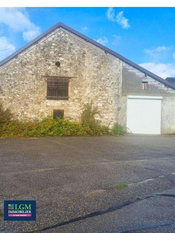 Maison À Vendre - photo 2