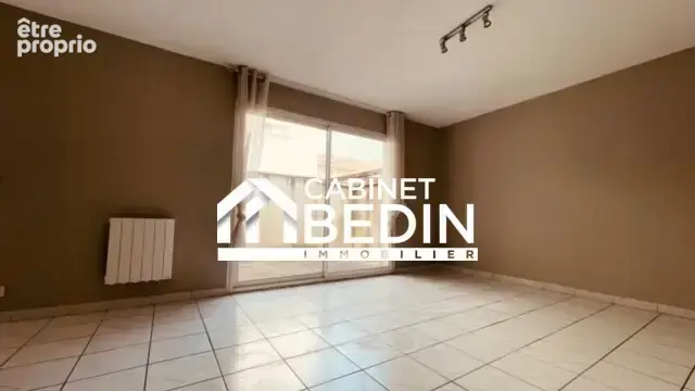 Maison 5 pièces 75 m² à vendre à La Teste-De-Buch (33260) - photo 3