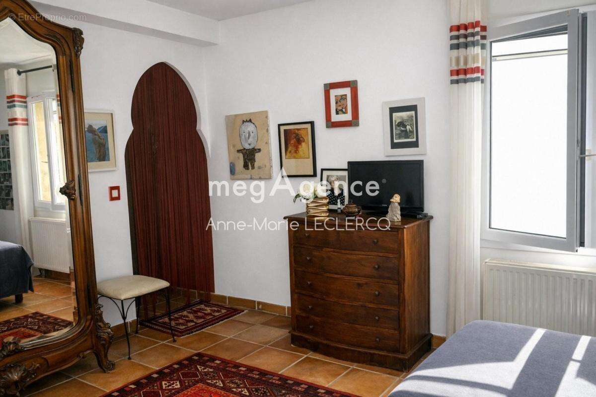 Belle maison a vendre marcy l'etoile - photo 16