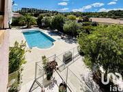 Photo 1 - Maison à ROQUEFORT-DES-CORBIERES