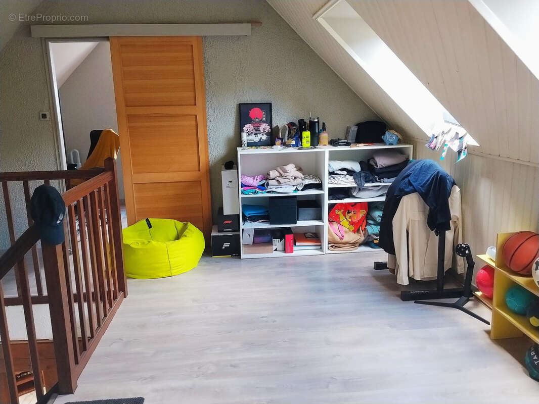 À visiter sans plus tarder ! - photo 7