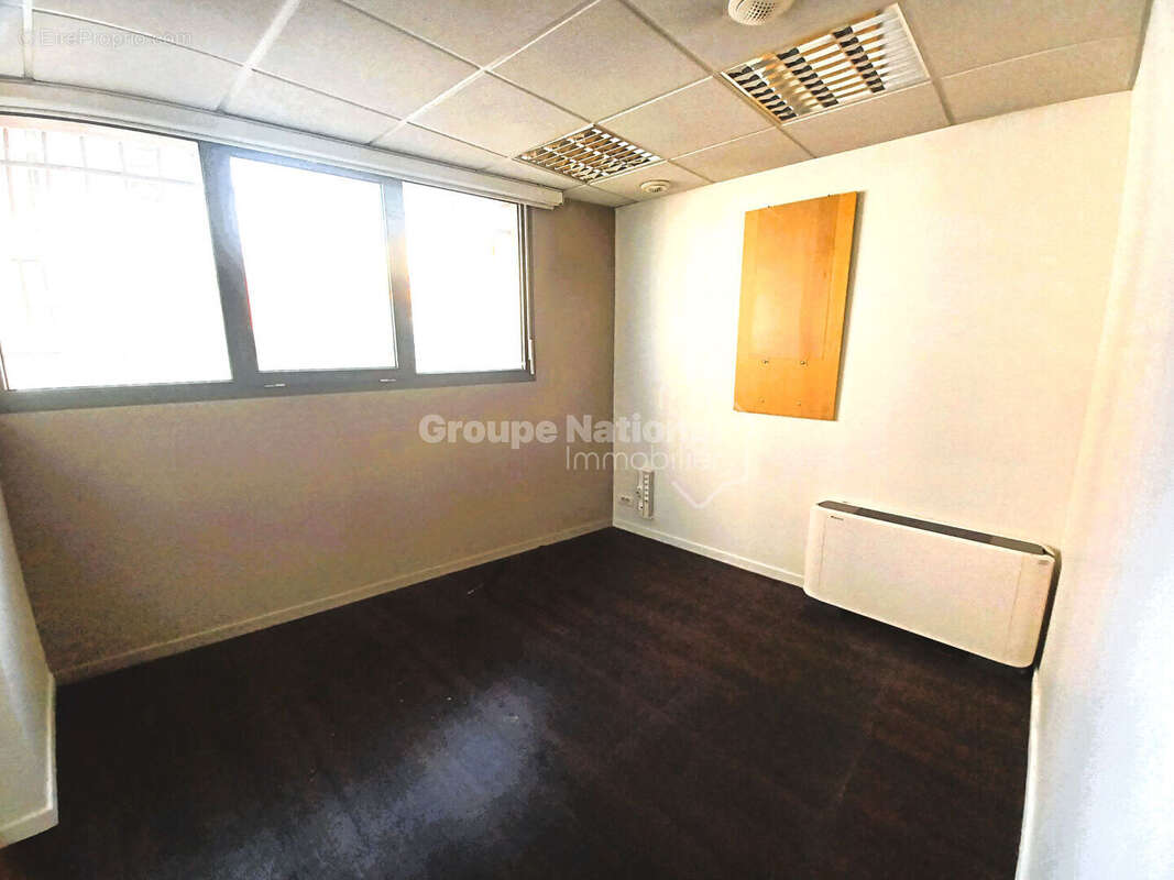 Commerce à MANOSQUE