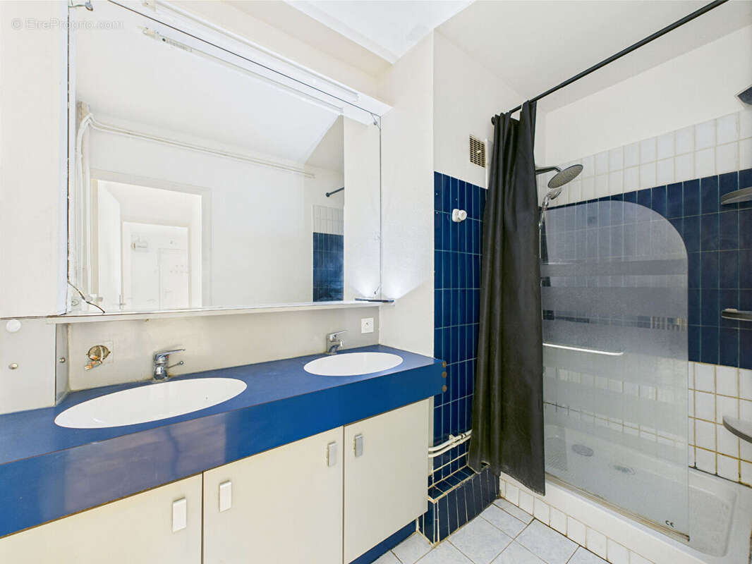 Appartement à VALENCE