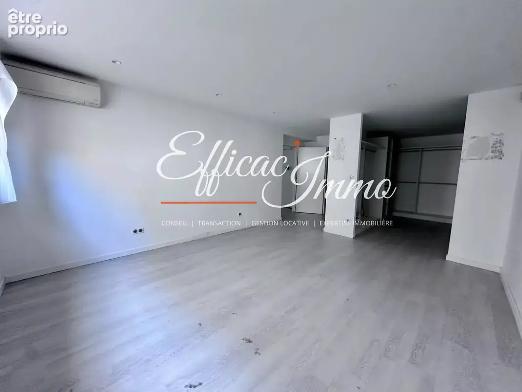 Bien de 154,51 m² avec garage, jardin et prestations haut de gamme - photo 14