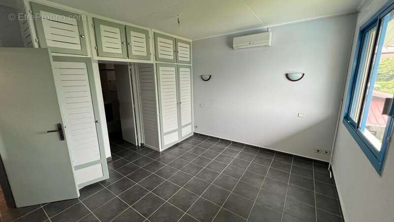 Maison à KOUROU