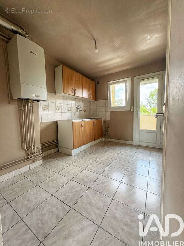 Photo 3 - Appartement à BILLERE