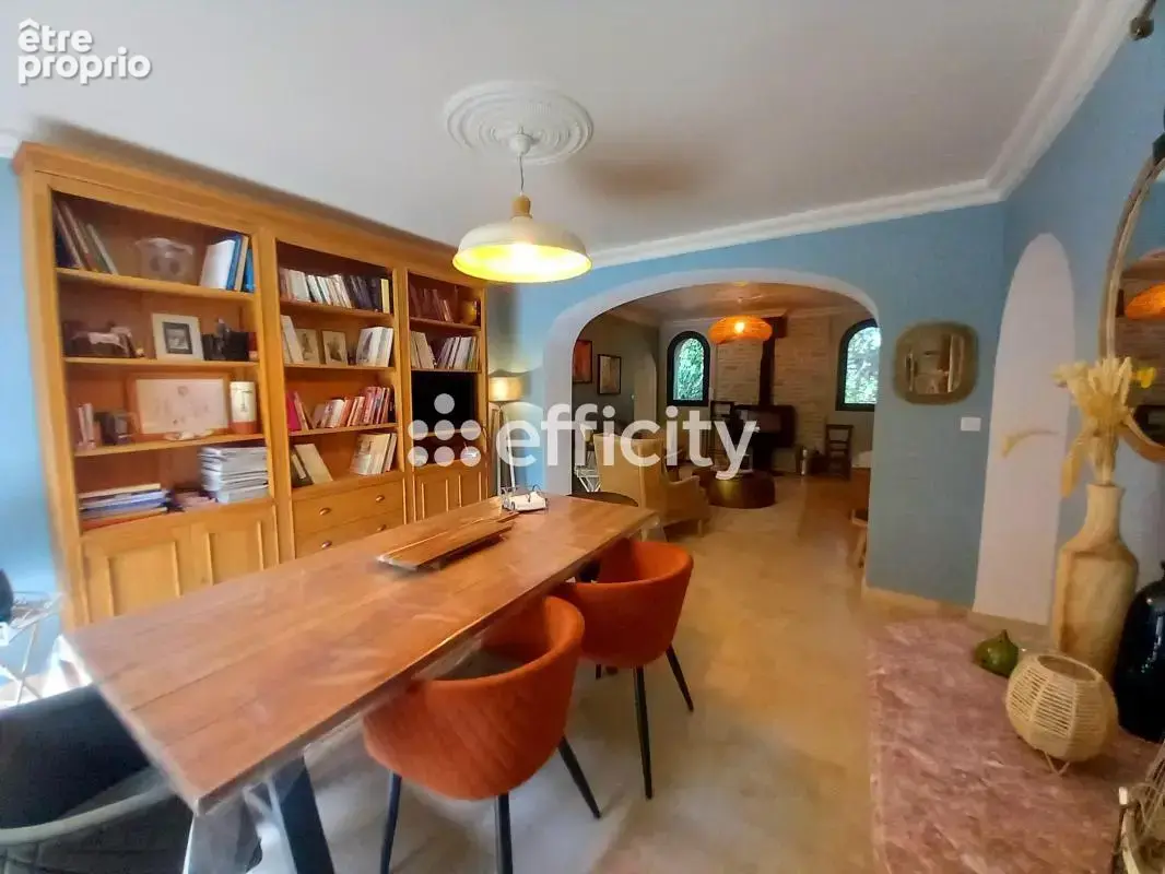 Maison en pierres - photo 4