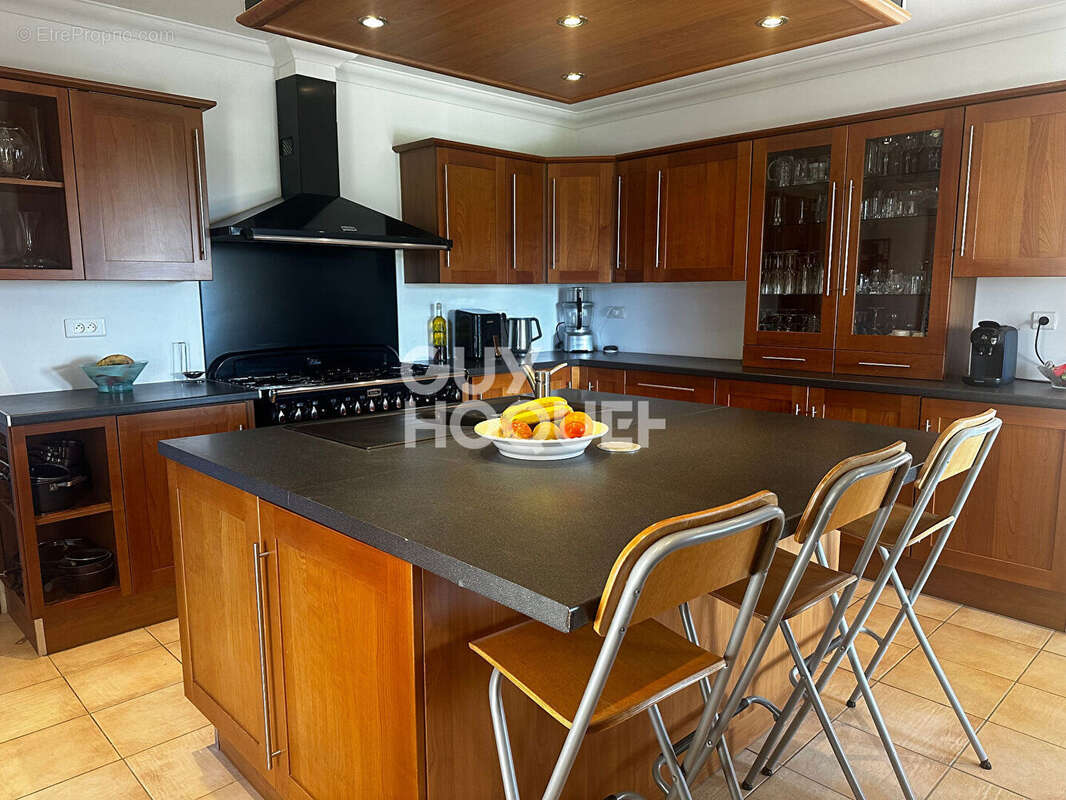 Maison à CARCASSONNE