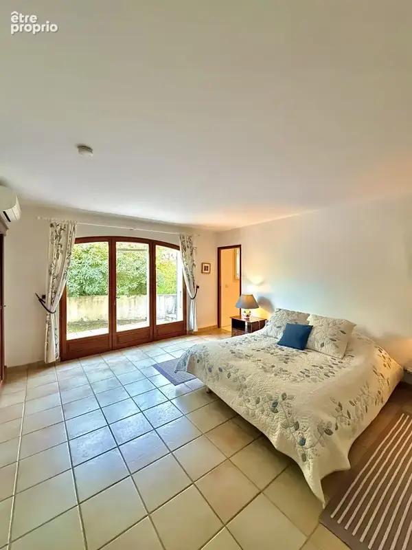 Maison 197 m² à Auribeau-Sur-Siagne  - photo 5
