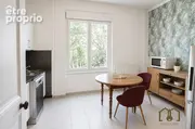 Maison à LYON-8E