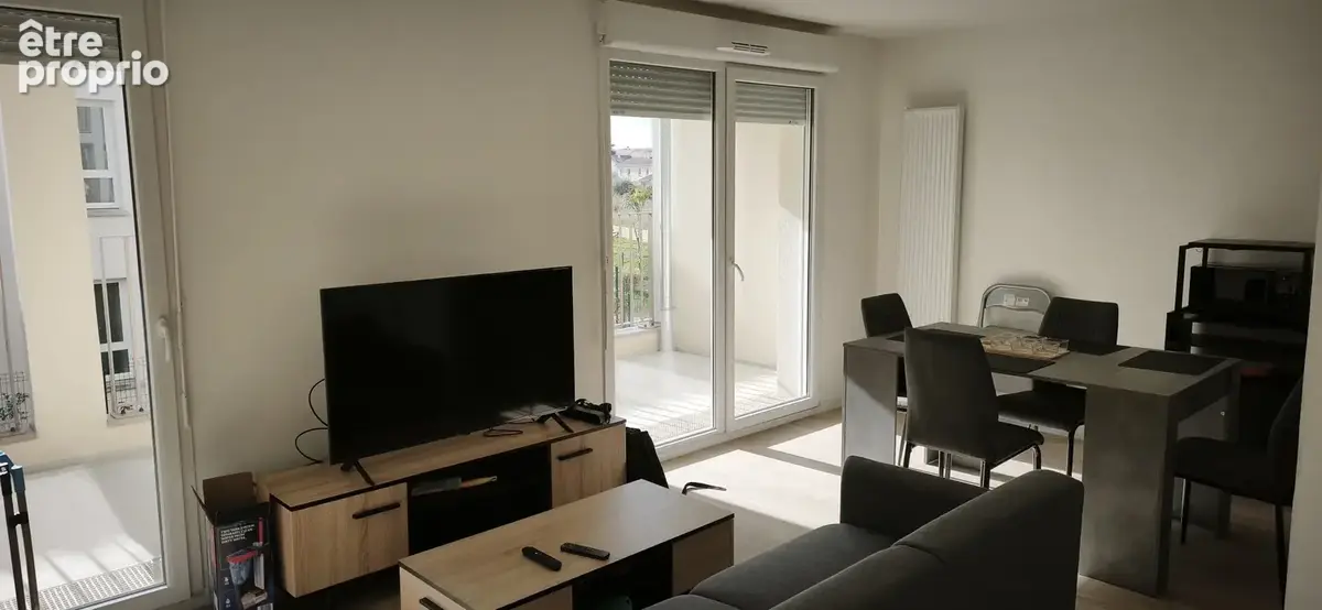 Idéal investisseur - photo 2