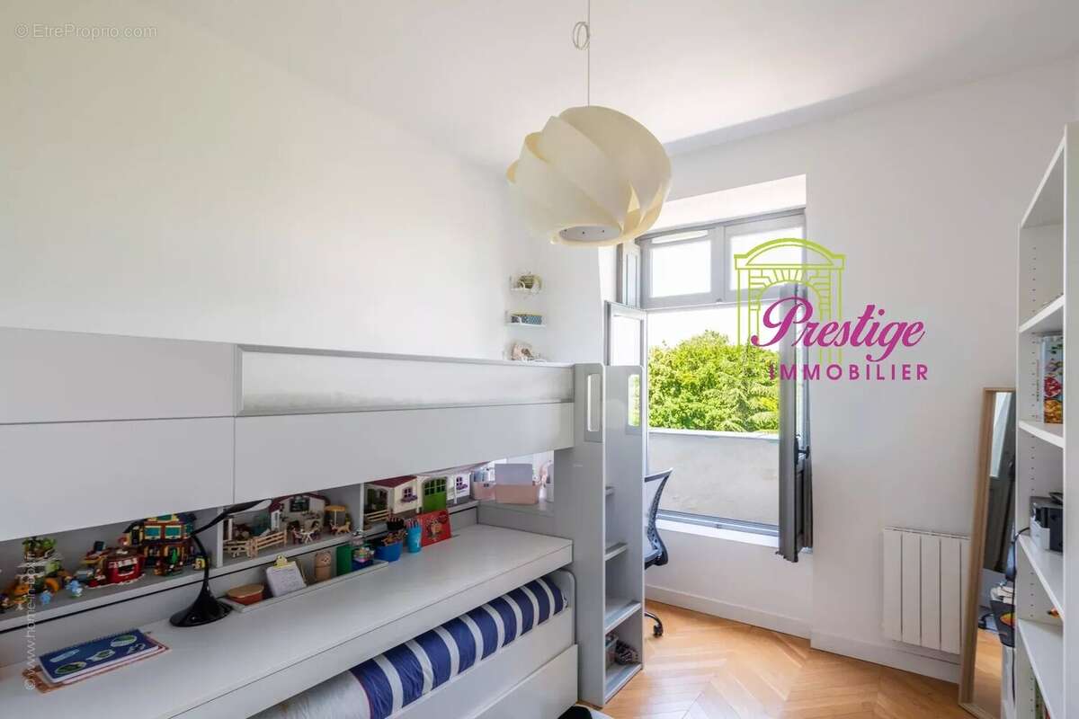 Maisons-laffitte - photo 10