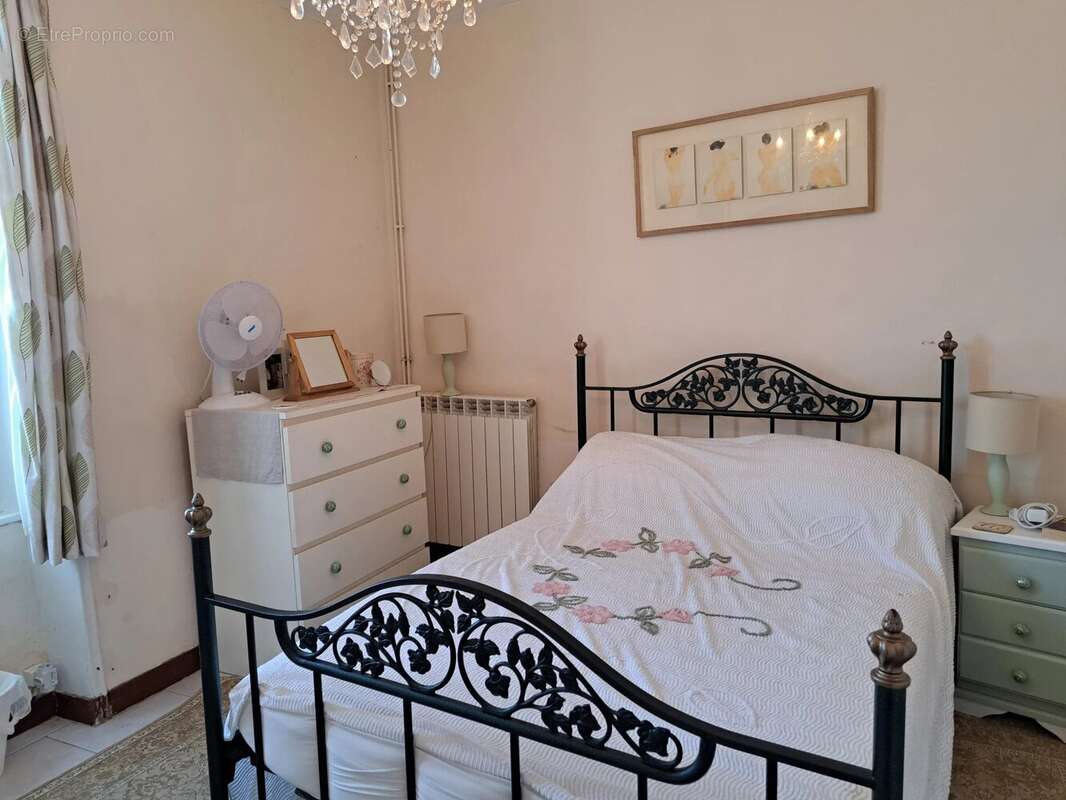 Charmante maison - photo 10