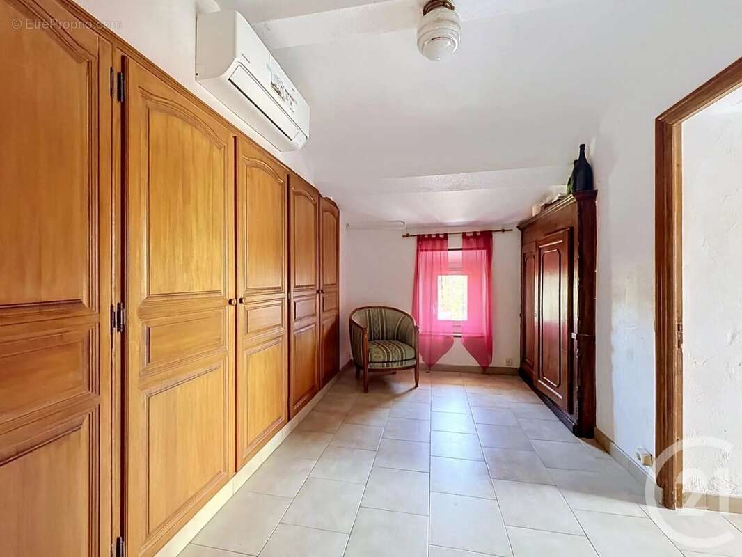 Maison 145 m² à Mougins  - photo 14