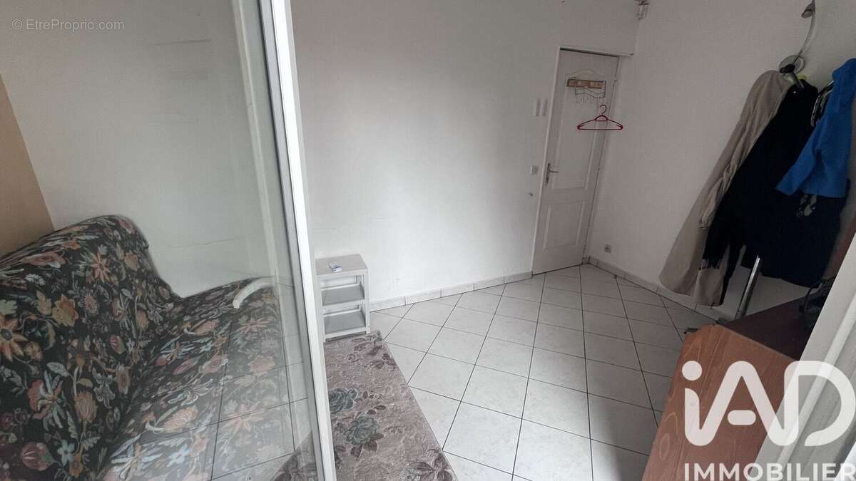Photo 6 - Appartement à ORLY